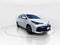 2024 Toyota Yaris 5p Hatchback S L4/1.5 Aut