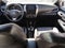 2024 Toyota Yaris 5p Hatchback S L4/1.5 Aut