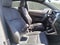 2024 Toyota Yaris 5p Hatchback S L4/1.5 Aut