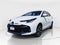 2024 Toyota Yaris 5p Hatchback S L4/1.5 Aut