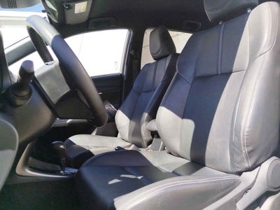 2024 Toyota Yaris 5p Hatchback S L4/1.5 Aut