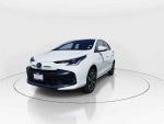 2024 Toyota Yaris 5p Hatchback S L4/1.5 Aut