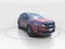 2023 Kia SELTOS 5p SX L4/1.6 Aut