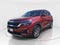 2023 Kia SELTOS 5p SX L4/1.6 Aut
