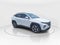 2022 Hyundai Tucson 5p Limited Tech L4/2.4 Aut