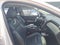 2022 Hyundai Tucson 5p Limited Tech L4/2.4 Aut
