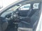 2022 Hyundai Tucson 5p Limited Tech L4/2.4 Aut