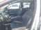 2022 Hyundai Tucson 5p Limited Tech L4/2.4 Aut