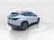 2022 Hyundai Tucson 5p Limited Tech L4/2.4 Aut
