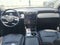 2022 Hyundai Tucson 5p Limited Tech L4/2.4 Aut