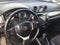 2021 Suzuki Vitara 5p GLX L4/1.6 Aut
