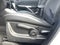 2021 Suzuki Vitara 5p GLX L4/1.6 Aut