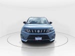 2021 Suzuki Vitara 5p GLX L4/1.6 Aut