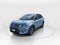2021 Suzuki Vitara 5p GLX L4/1.6 Aut