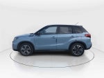 2021 Suzuki Vitara 5p GLX L4/1.6 Aut