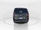 2025 Peugeot Rifter 5p Allure Pack L4/1.6/T Diesel Man