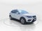 2021 Seat Arona 5p Style L4/1.6 Aut