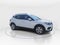 2021 Seat Arona 5p Style L4/1.6 Aut