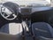 2021 Seat Arona 5p Style L4/1.6 Aut