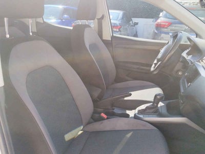 2021 Seat Arona 5p Style L4/1.6 Aut