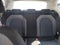 2021 Seat Arona 5p Style L4/1.6 Aut