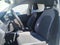 2021 Seat Arona 5p Style L4/1.6 Aut
