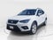 2021 Seat Arona 5p Style L4/1.6 Aut