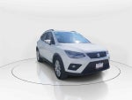 2021 Seat Arona 5p Style L4/1.6 Aut