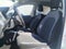 2021 Seat Arona 5p Style L4/1.6 Aut