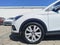 2021 Seat Arona 5p Style L4/1.6 Aut