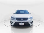 2021 Seat Arona 5p Style L4/1.6 Aut