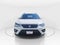 2021 Seat Arona 5p Style L4/1.6 Aut