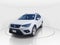 2021 Seat Arona 5p Style L4/1.6 Aut