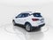 2021 Seat Arona 5p Style L4/1.6 Aut