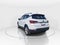 2021 Seat Arona 5p Style L4/1.6 Aut