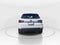 2021 Seat Arona 5p Style L4/1.6 Aut