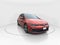 2024 Volkswagen Golf 5p GTI L4/2.0/T Aut