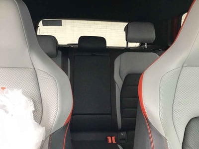 2024 Volkswagen Golf 5p GTI L4/2.0/T Aut