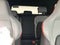 2024 Volkswagen Golf 5p GTI L4/2.0/T Aut