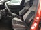 2024 Volkswagen Golf 5p GTI L4/2.0/T Aut