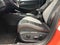 2024 Volkswagen Golf 5p GTI L4/2.0/T Aut