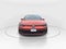 2024 Volkswagen Golf 5p GTI L4/2.0/T Aut