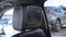 2023 Ford Expedition 3.5 Platinum Max 4x4 At
