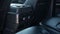 2023 Ford Expedition 3.5 Platinum Max 4x4 At