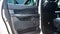2023 Ford Expedition 3.5 Platinum Max 4x4 At