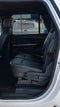 2023 Ford Expedition 3.5 Platinum Max 4x4 At
