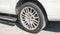 2023 Ford Expedition 3.5 Platinum Max 4x4 At