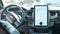 2023 Ford Expedition 3.5 Platinum Max 4x4 At