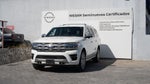 2023 Ford Expedition 3.5 Platinum Max 4x4 At