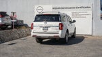 2023 Ford Expedition 3.5 Platinum Max 4x4 At